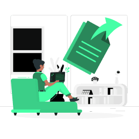 Paste your HTML code